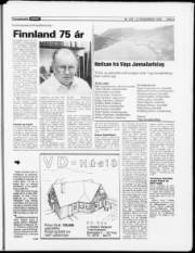 Síða 9