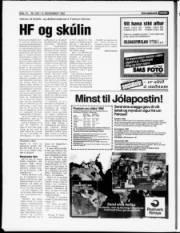 Síða 14