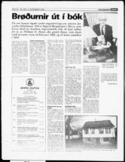 Síða 18
