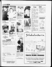 Síða 23