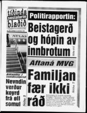 Síða 1