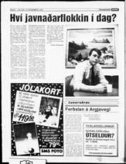 Síða 6