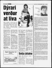 Síða 7