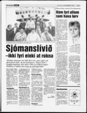 Síða 9