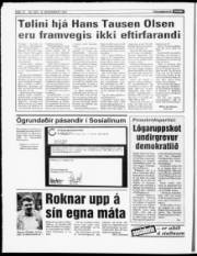 Síða 10