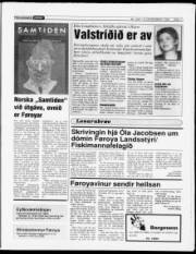 Síða 11