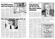 Síða 5