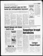 Síða 22