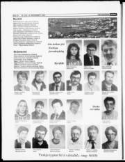 Síða 24