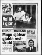 Síða 1