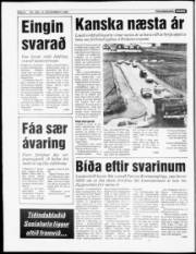 Síða 4