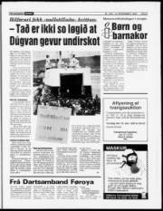 Síða 5