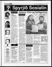 Síða 7