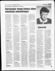 Síða 12
