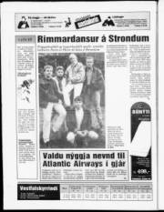 Síða 16