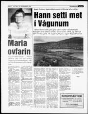 Síða 4