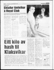 Síða 6
