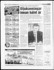 Síða 8