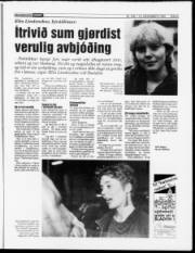 Síða 9