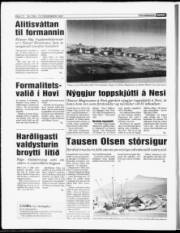 Síða 12