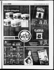 Síða 13