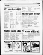 Síða 14