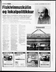 Síða 15