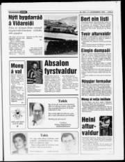 Síða 5