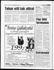 Síða 8