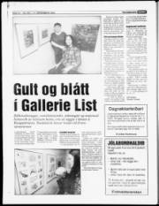 Síða 14
