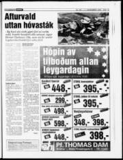 Síða 15