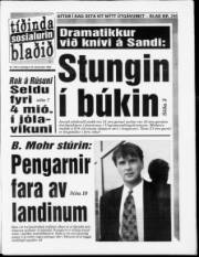 Síða 1