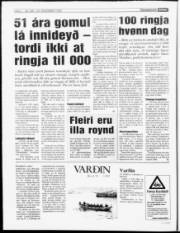 Síða 4