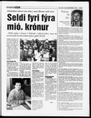 Síða 7