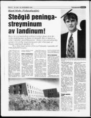 Síða 10