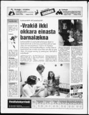 Síða 16