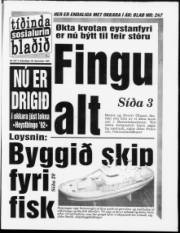 Síða 1