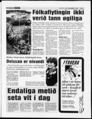 Síða 3