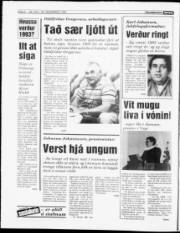 Síða 4