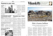 Síða 13