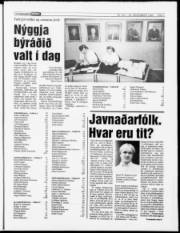 Síða 7