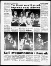Síða 8