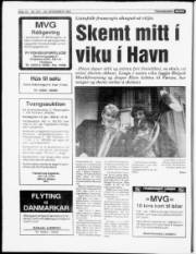 Síða 10