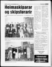 Síða 18