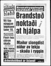 Síða 1