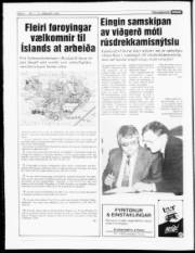Síða 4