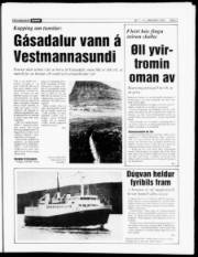 Síða 5