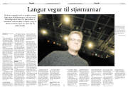 Síða 16