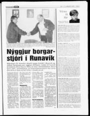 Síða 7