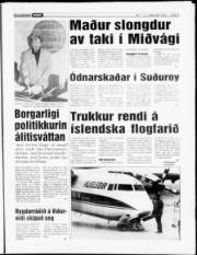 Síða 9
